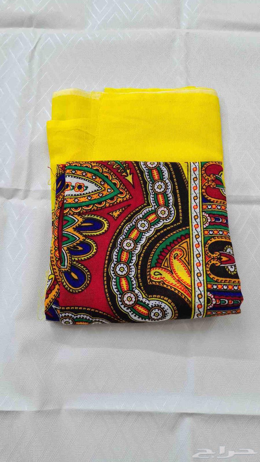 Handicrafts (Yellow Sheet)63667806527489110