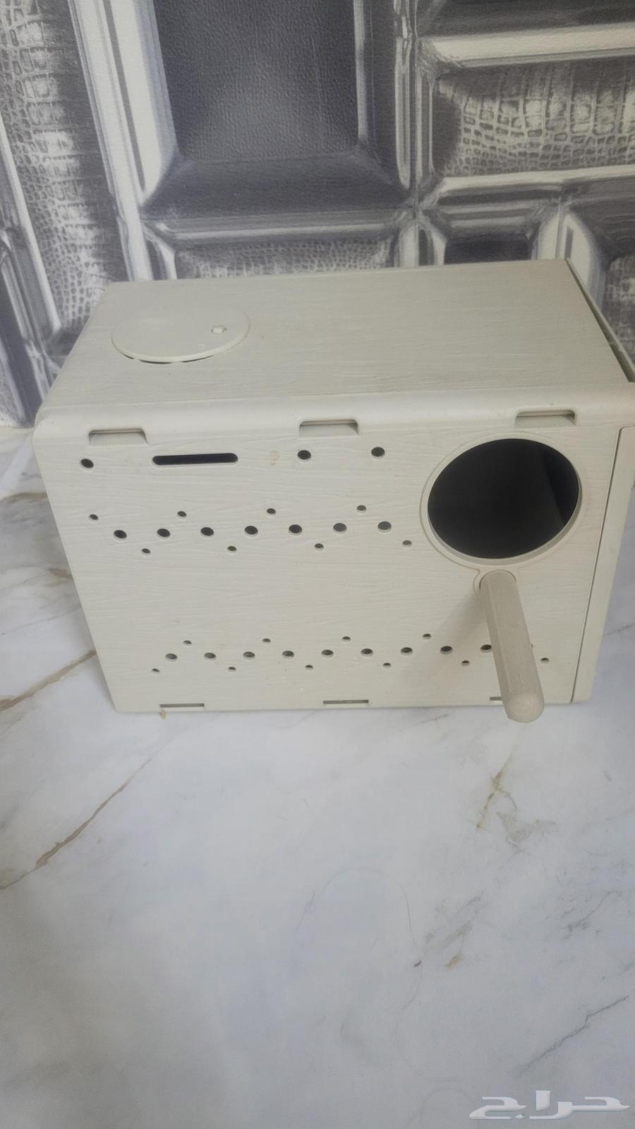 حضانه بيض للروز63671581608577110