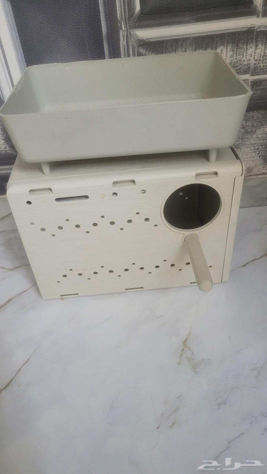 حضانه بيض للروز63671581608577111
