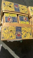 Dates and banana cartons63671826637826113