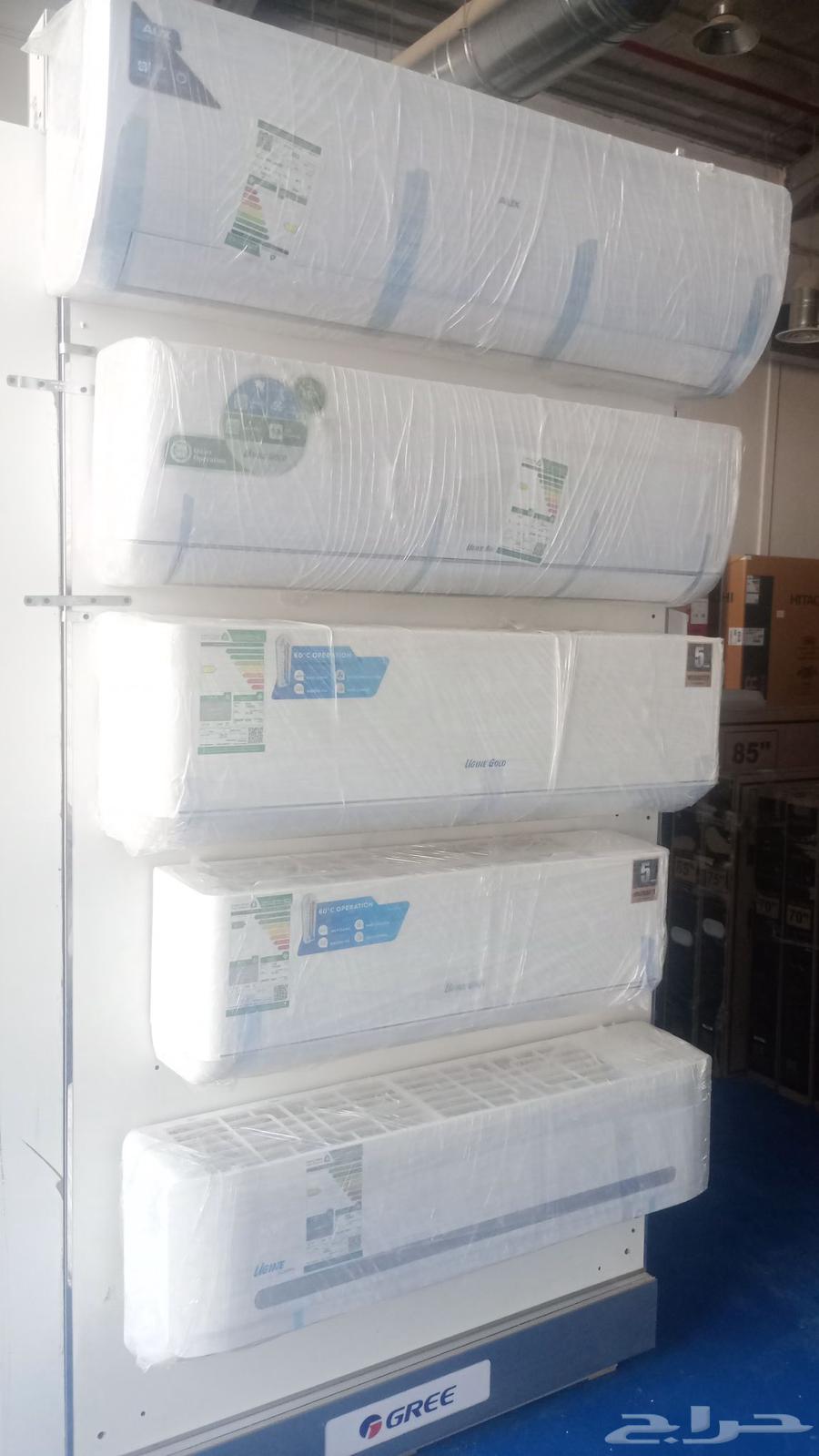 Offers on split, window, concealed, and cassette air conditioners63671493933313114