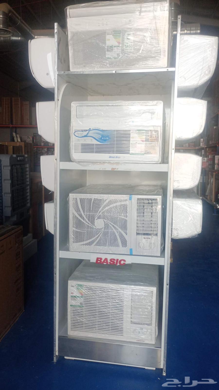 Offers on split, window, concealed, and cassette air conditioners63671493933313113
