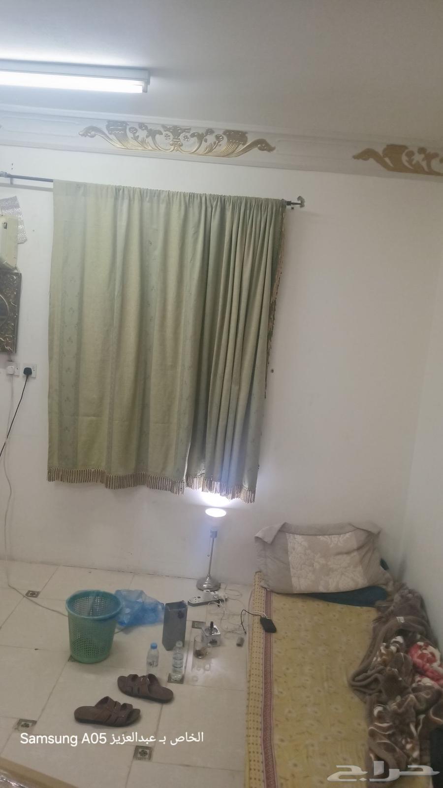 البيع مستعجل اليوم وبكره63673476757250111