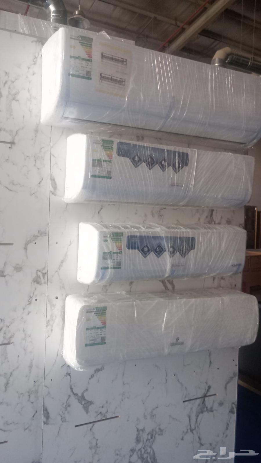 Offers on split, window, concealed, and cassette air conditioners63671493933313110