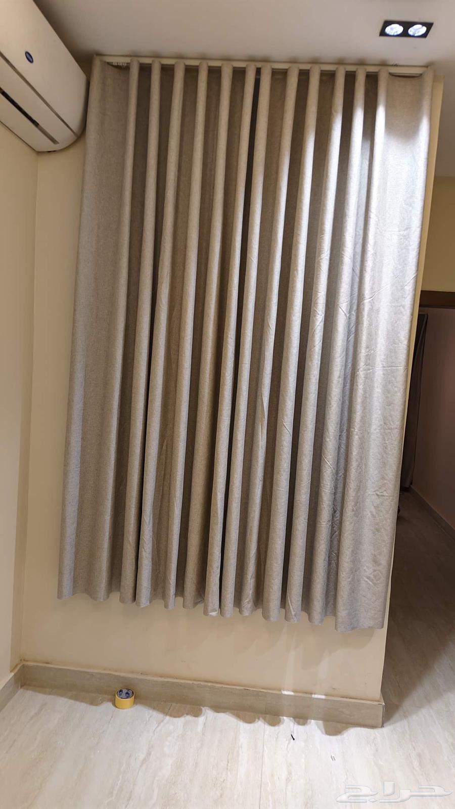 Stair Support Sofa Custom Made63671318083201114