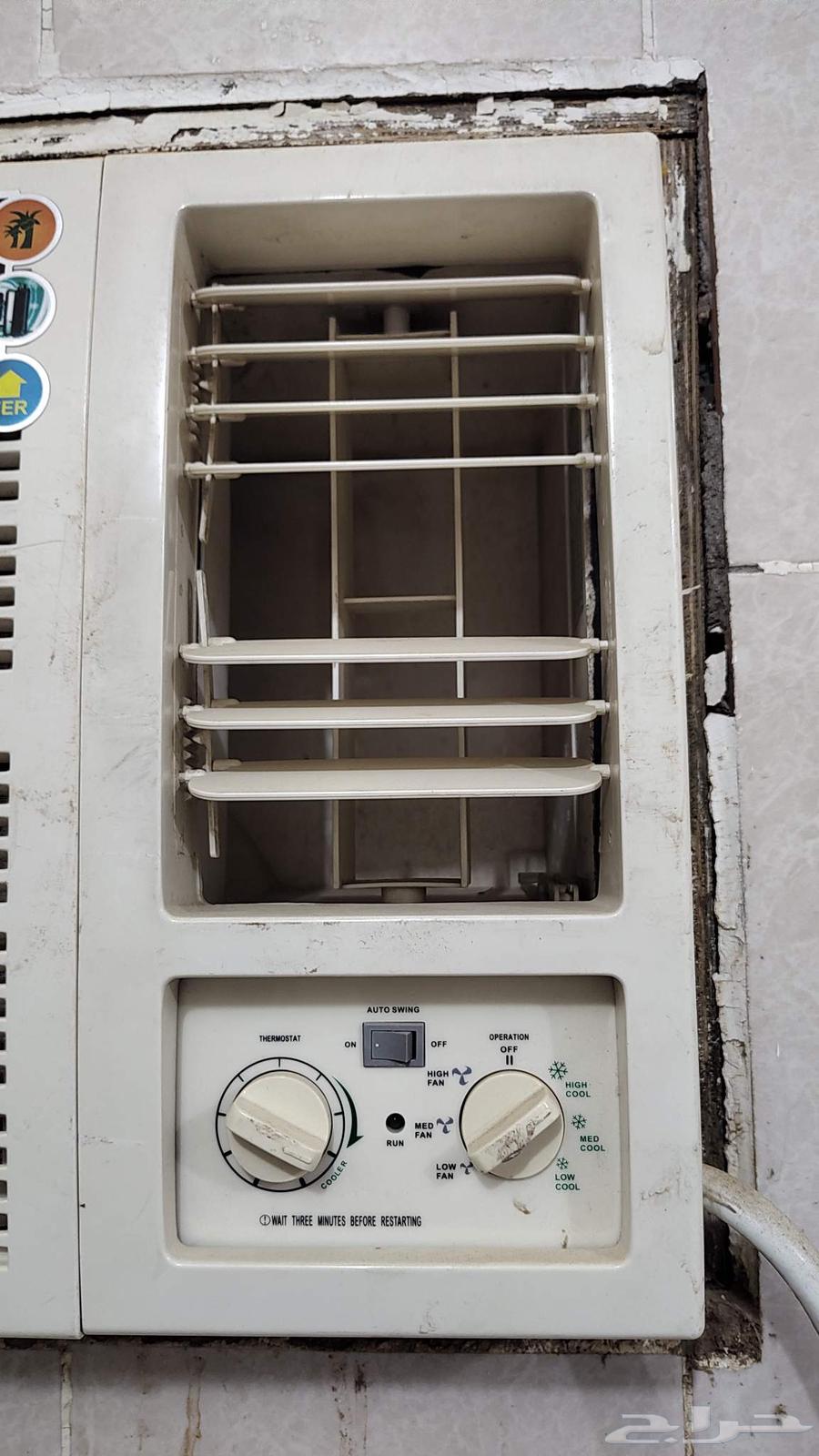 ثلاث مكيفات تلفزيون بلازما مقاس 4263675073019139110