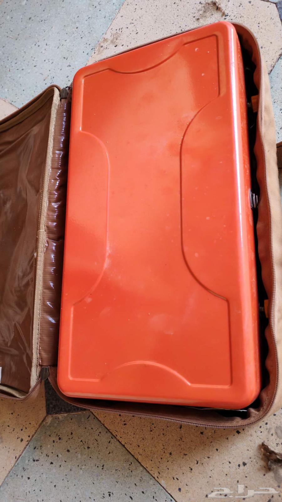 قز. برق الحياء63675244410241114