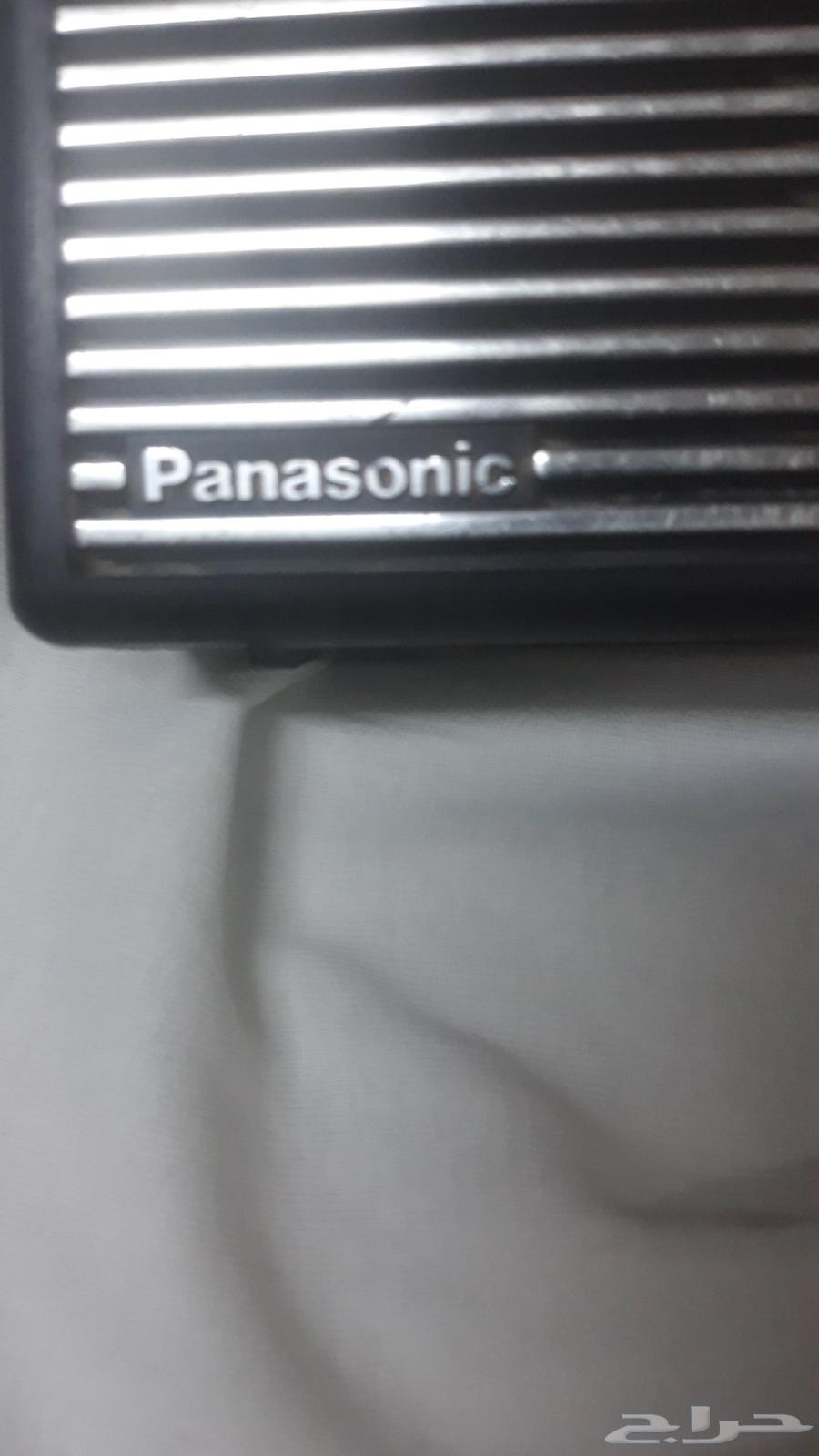 Miscellaneous radio router spot lights heating device63667912084481114
