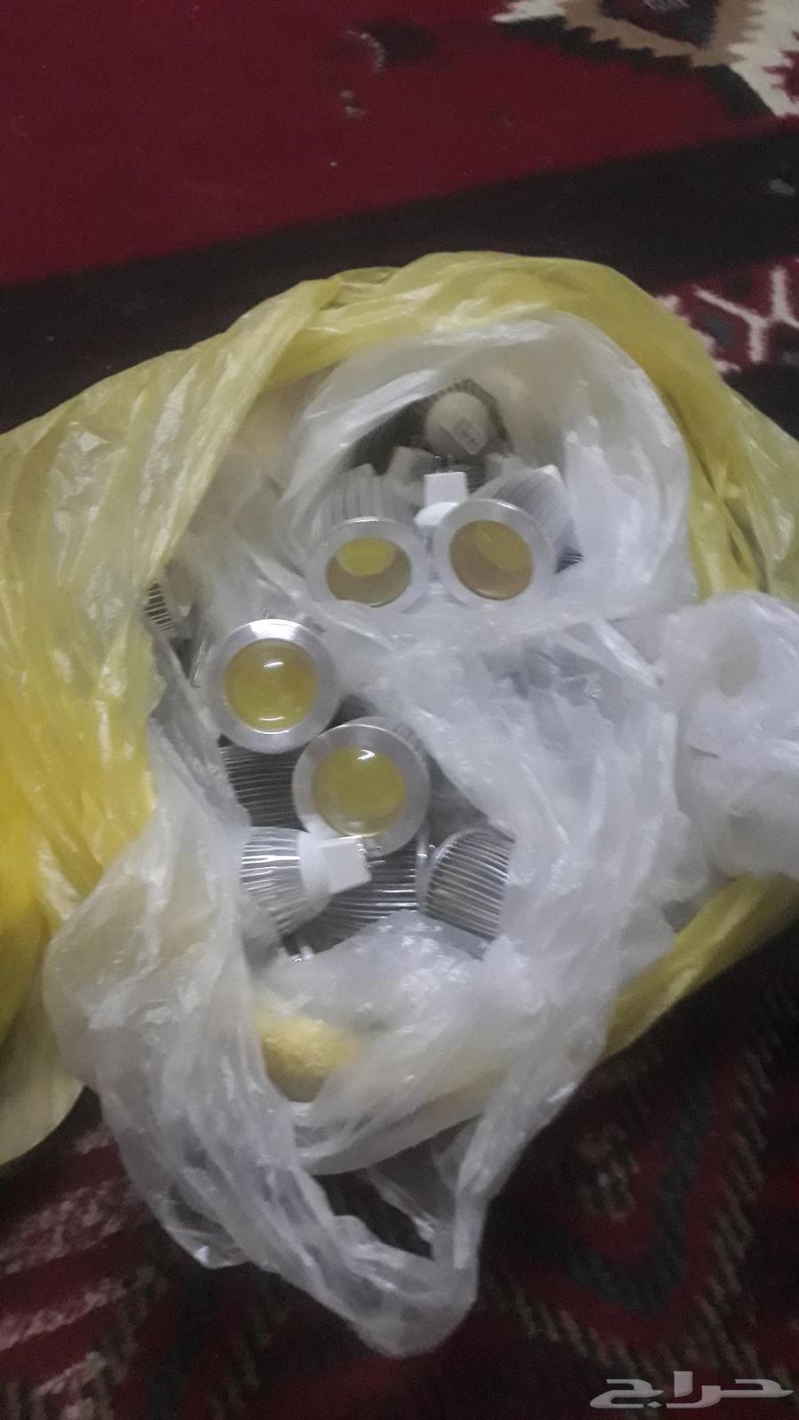 Miscellaneous radio router spot lights heating device63667912084481111