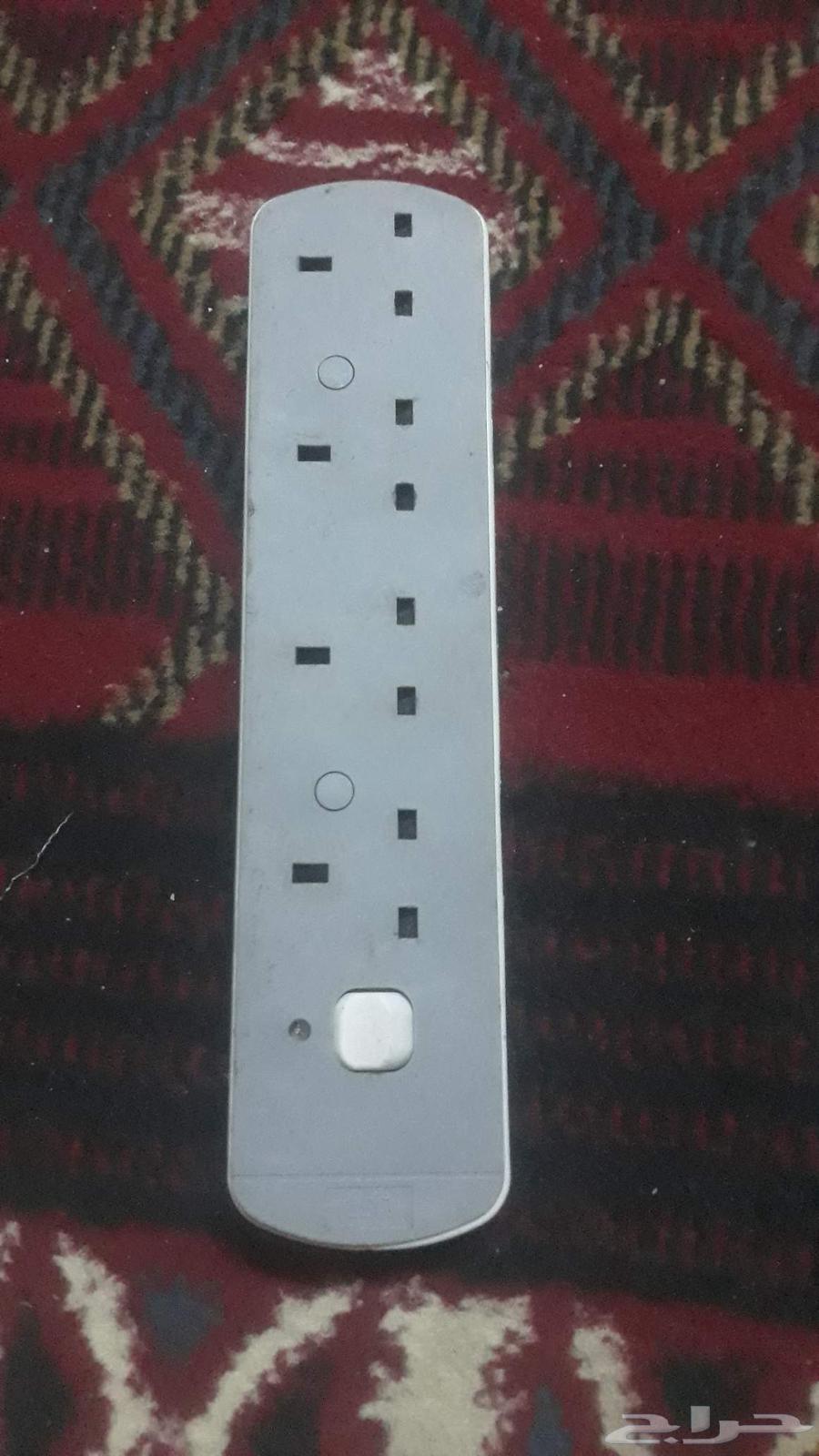 Miscellaneous radio router spot lights heating device63667912084481110