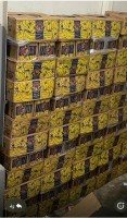 Dates and banana cartons63671826637826112
