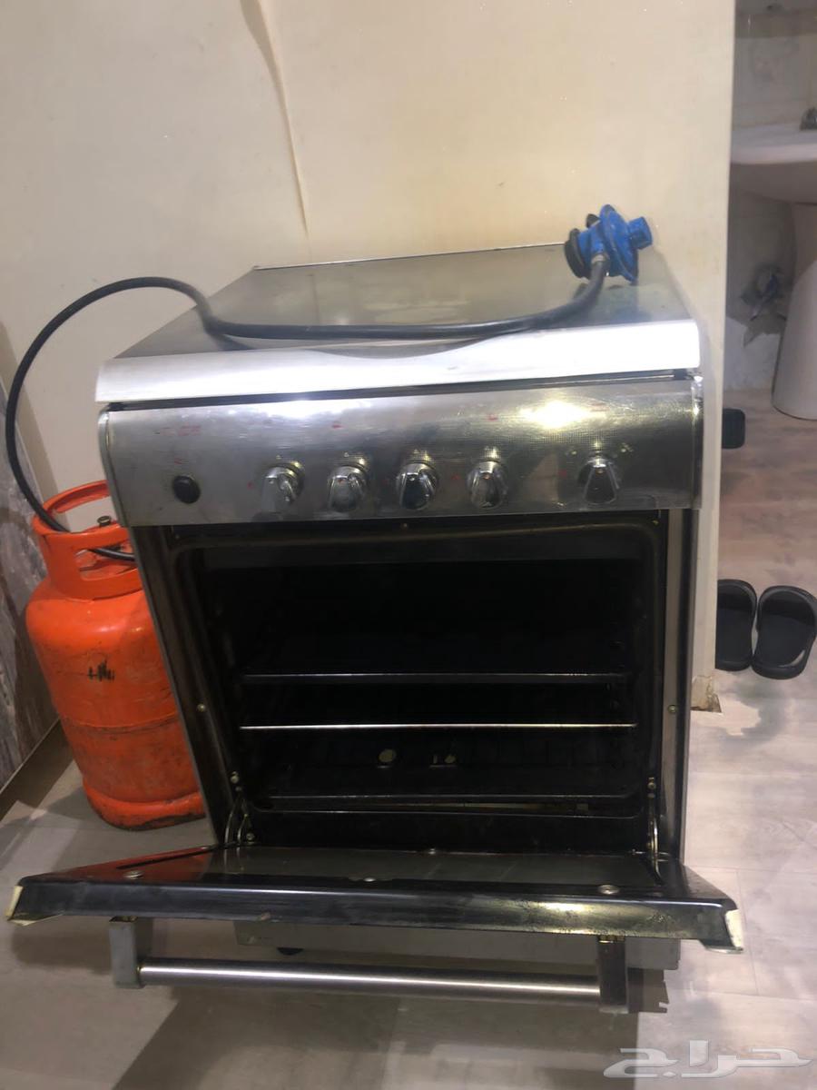 بوتاجاز للبيع في الرياض63674630976897111