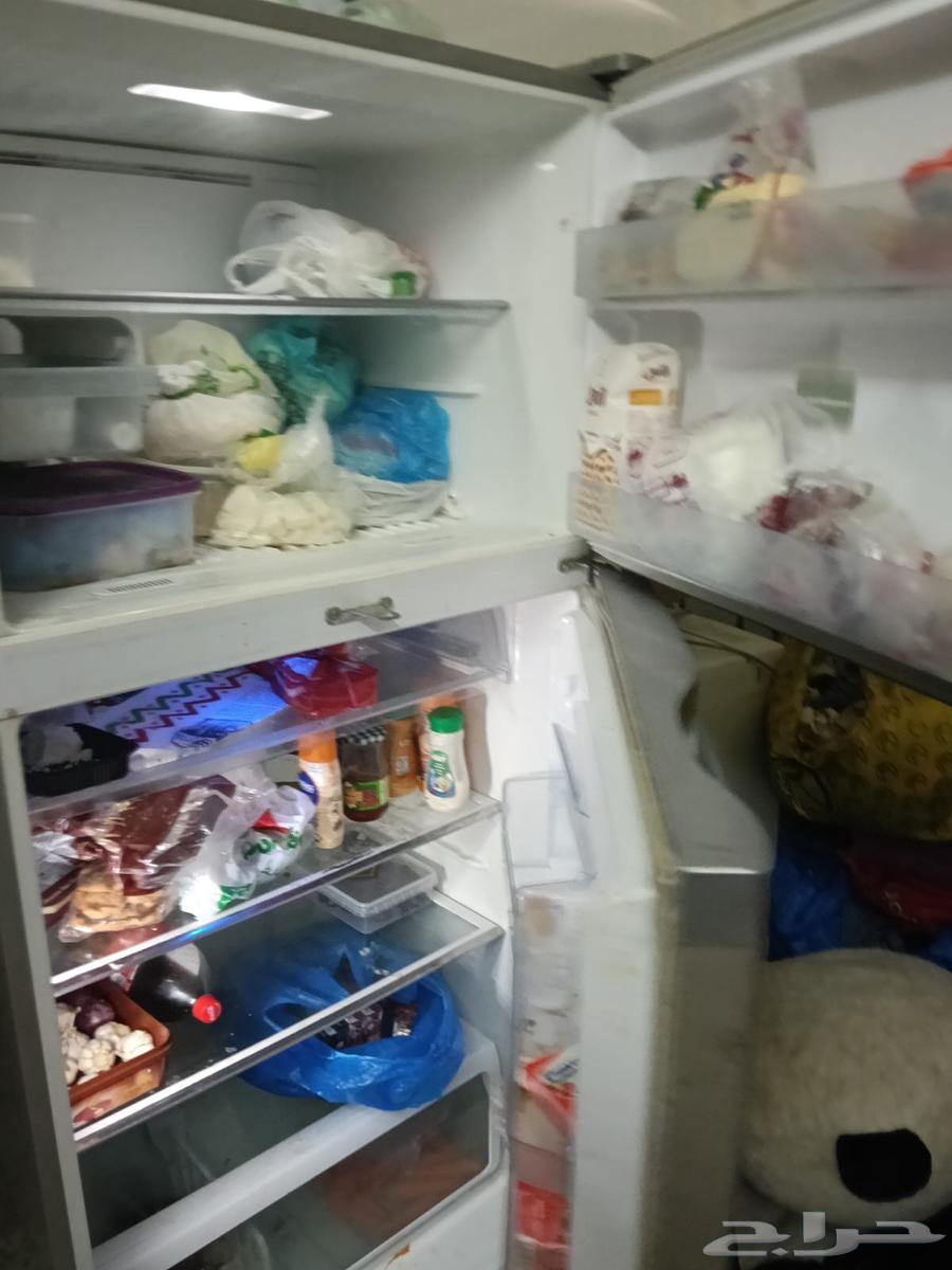 Toshiba refrigerator big size63670181641345110