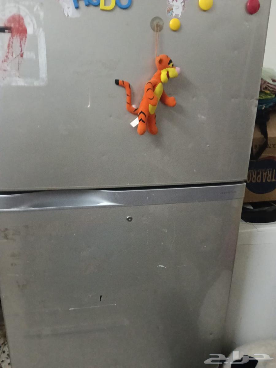 Toshiba refrigerator big size63670181641345112