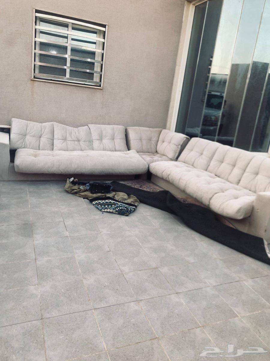 اثاث مستعمل نضيف Clean used furniture63674093404801114