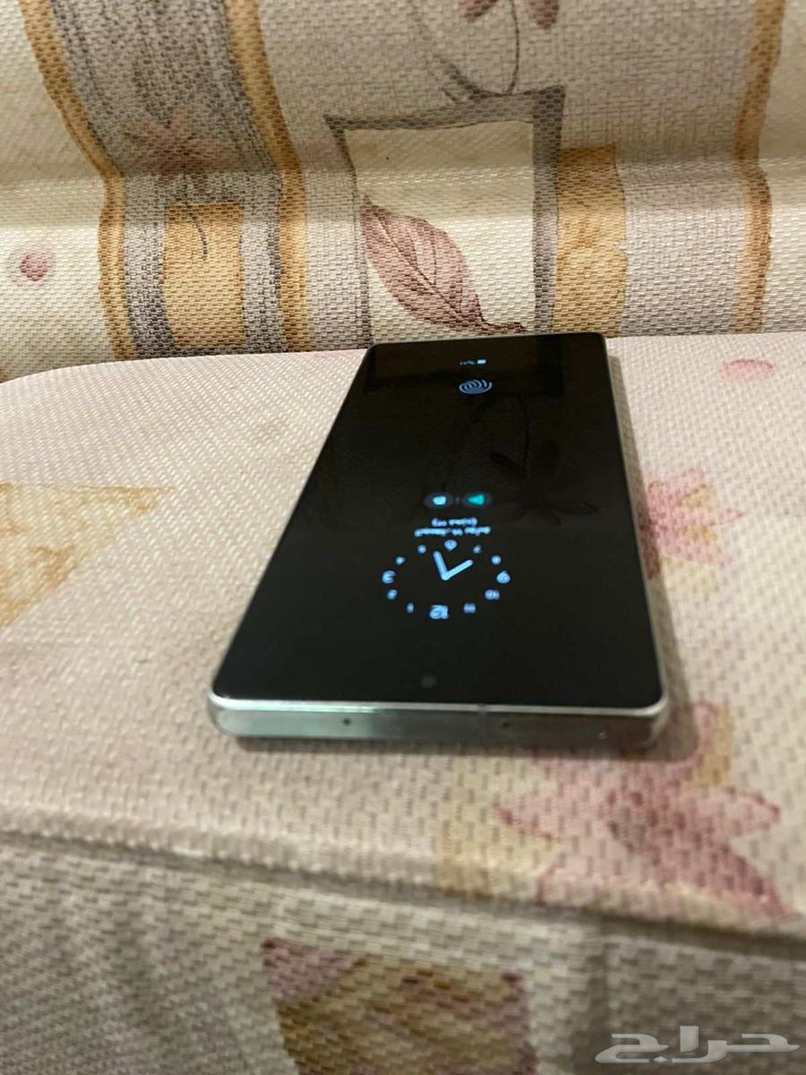 هاتف63668290433539110