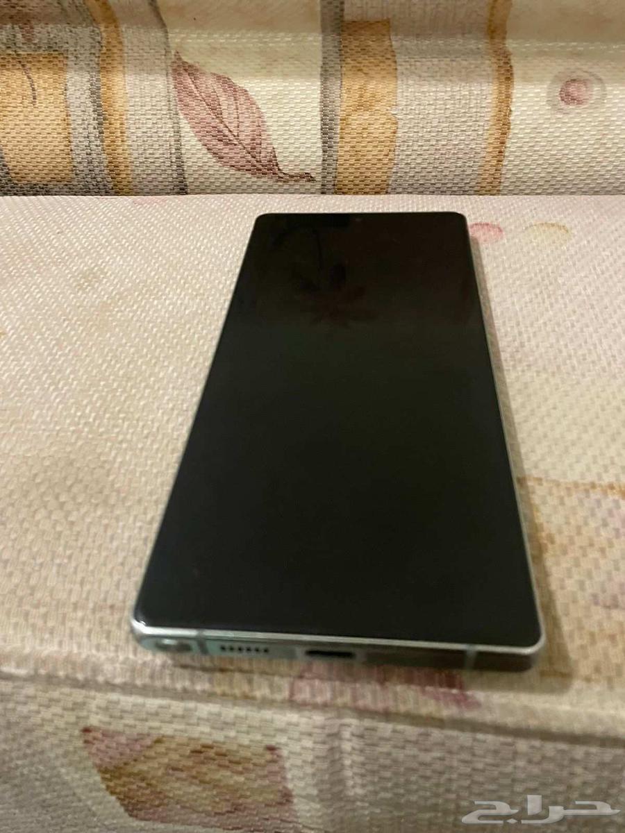 هاتف63668290433539111