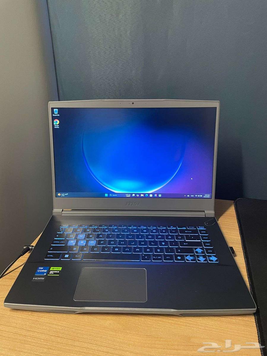 لابتوب العاب من msi63670181569665111
