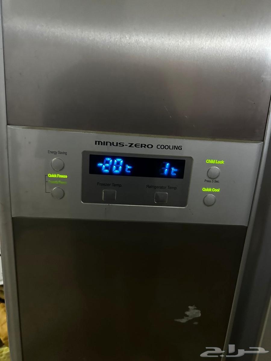 Hitachi refrigerator for sale, freezer and working refrigerator63674459224833112