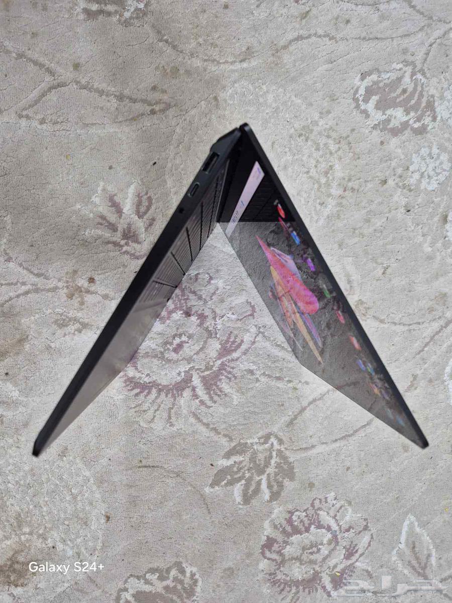 Microsoft Surface Laptop 5 (13.5 ) Intel Core i7  12th Gen63671498125699113