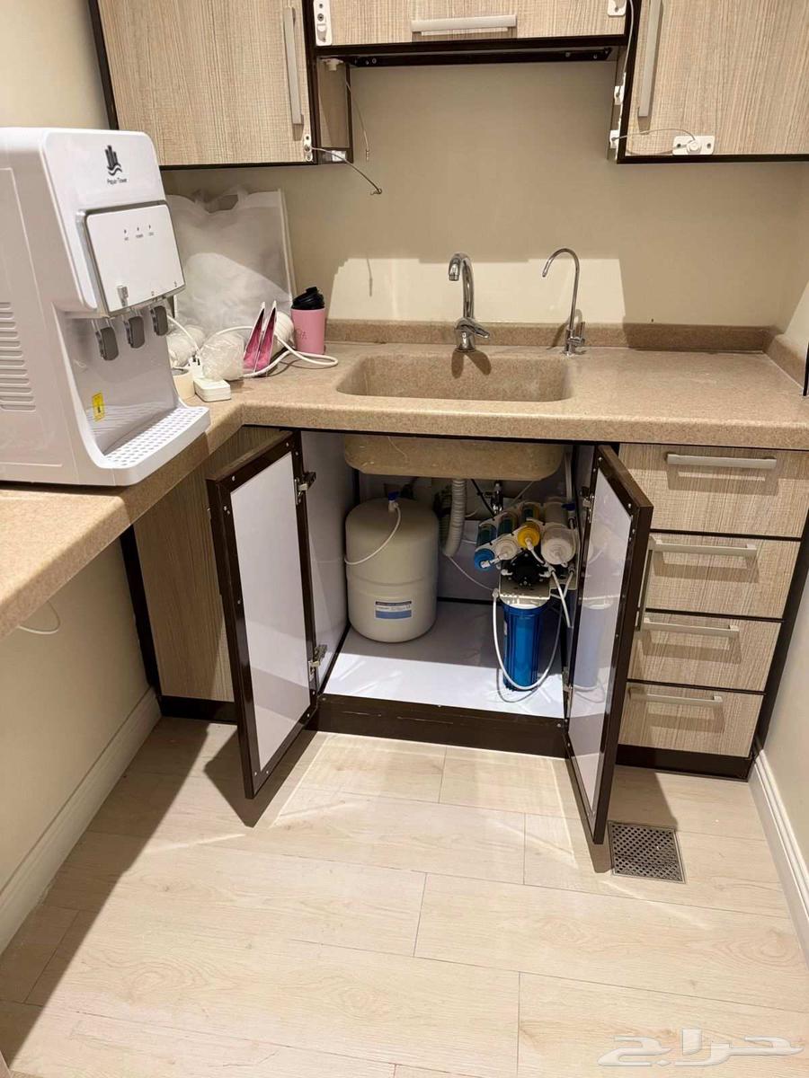 فلتر 7مراحل فيتنامى63670797505794113