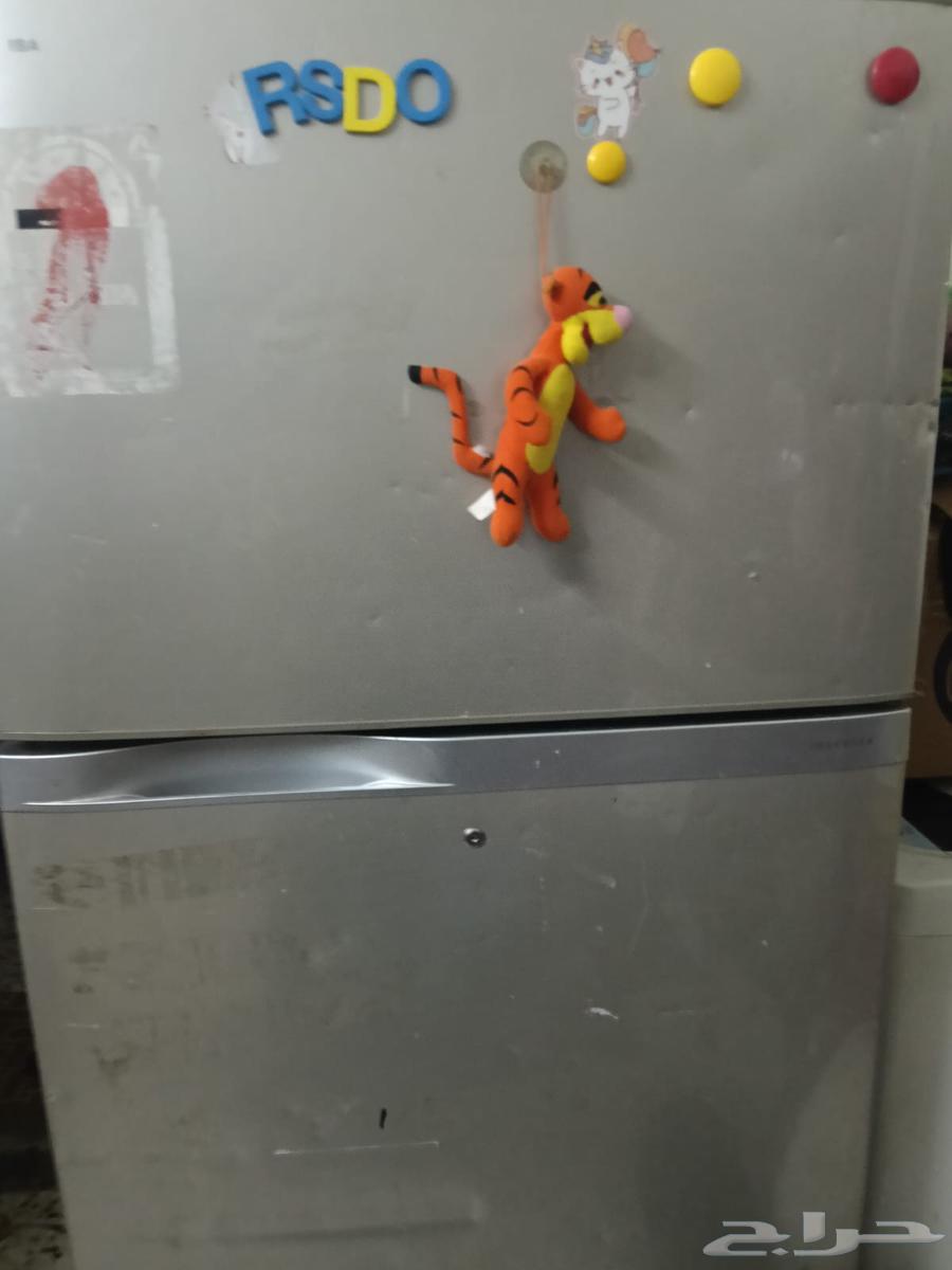 Toshiba refrigerator big size63670181641345111