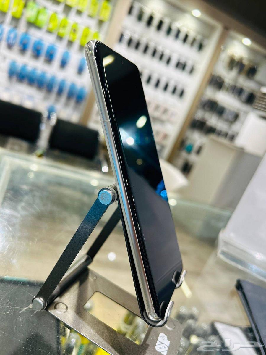 هواوي p60 pro63673284889219113