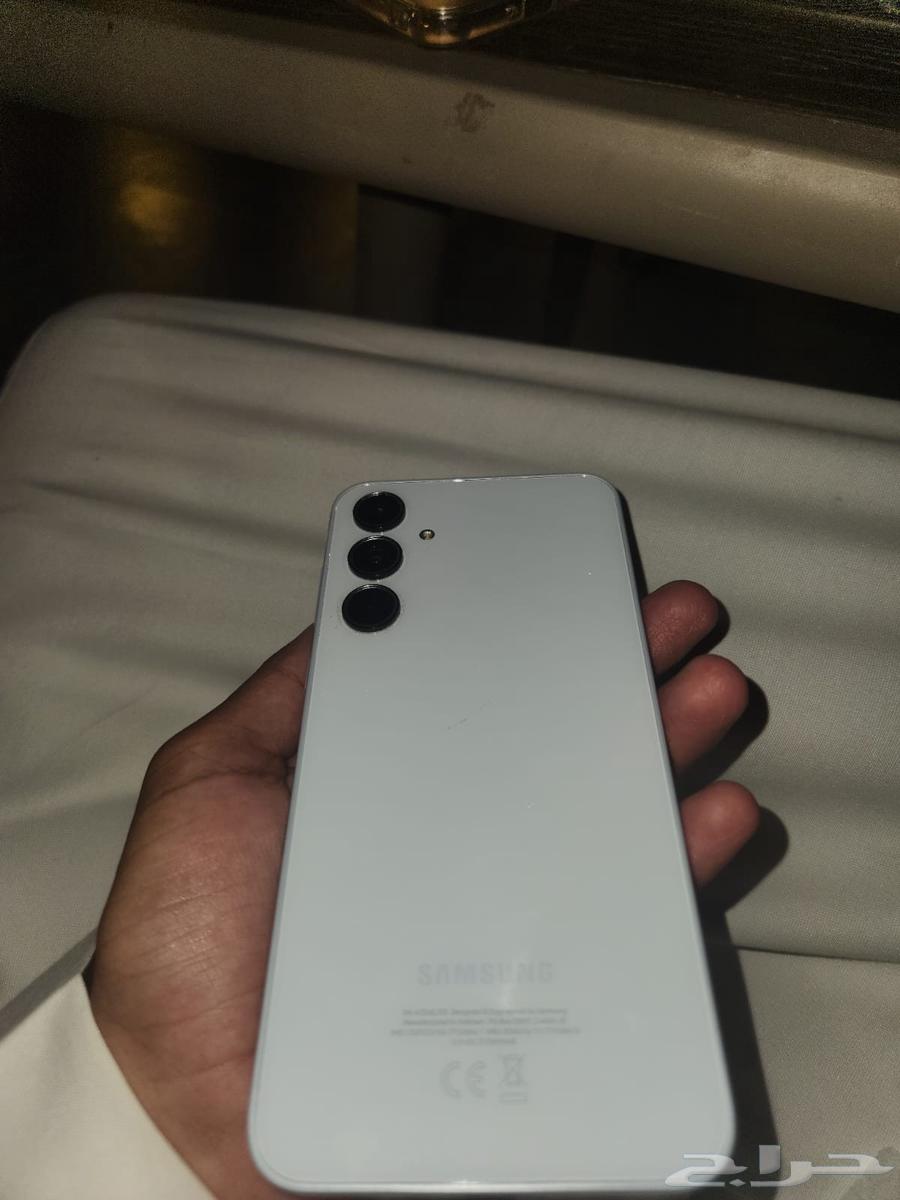A35 5G mobile phone, his new one63674090961923112