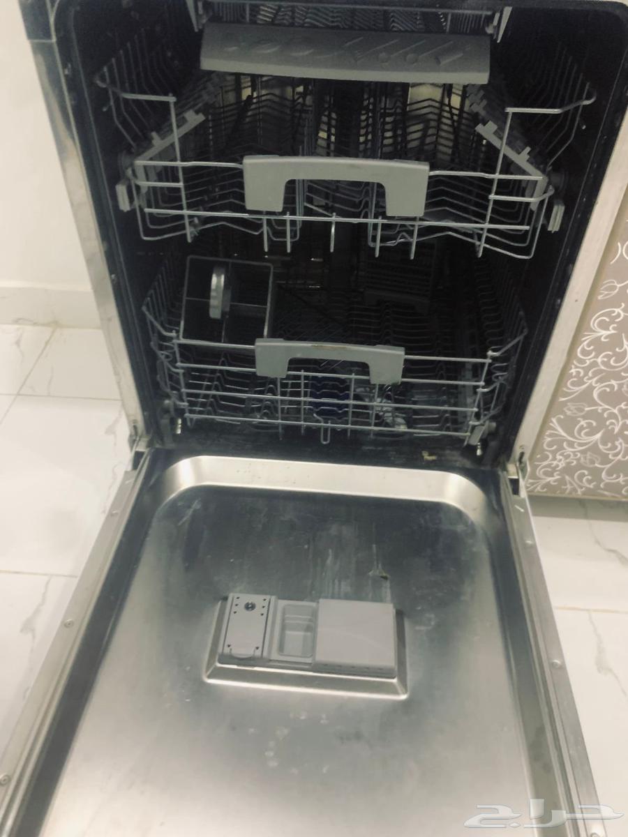 اثاث مستعمل نضيف Clean used furniture63674093404801111