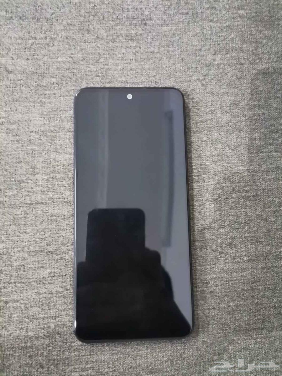 جوال شاومي ريدمي نوت 1263667809524226111