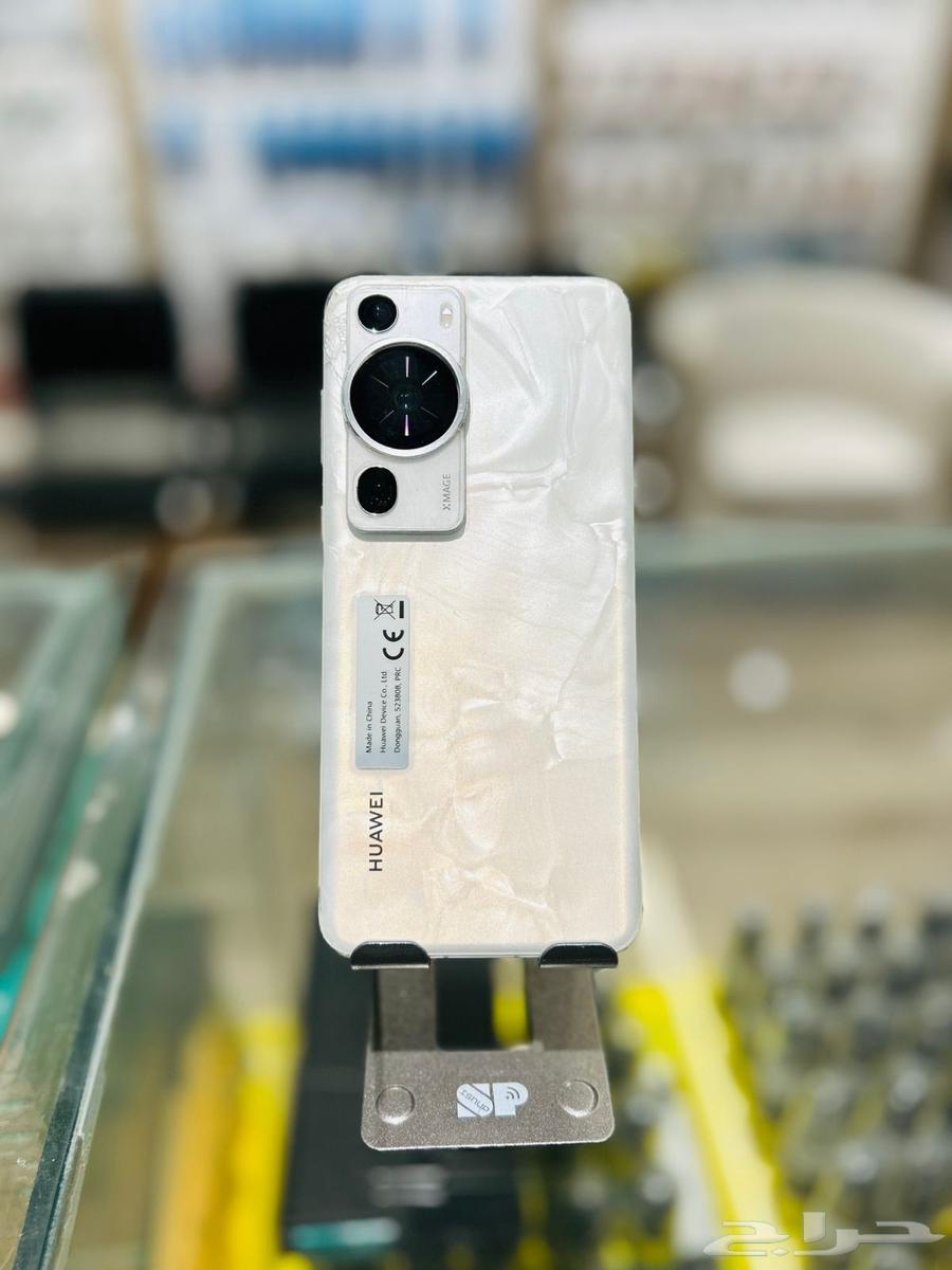 هواوي p60 pro63673284889219110