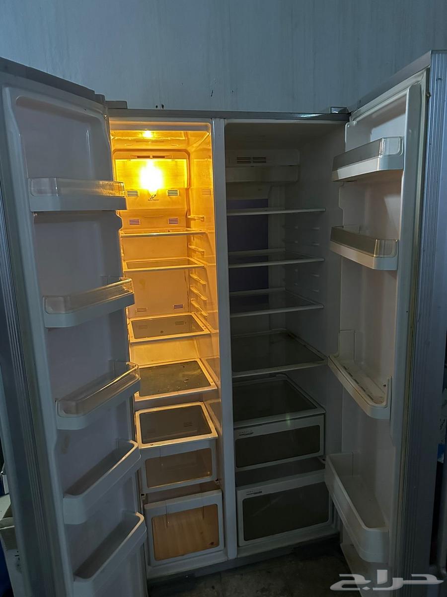 Hitachi refrigerator for sale, freezer and working refrigerator63674459224833111