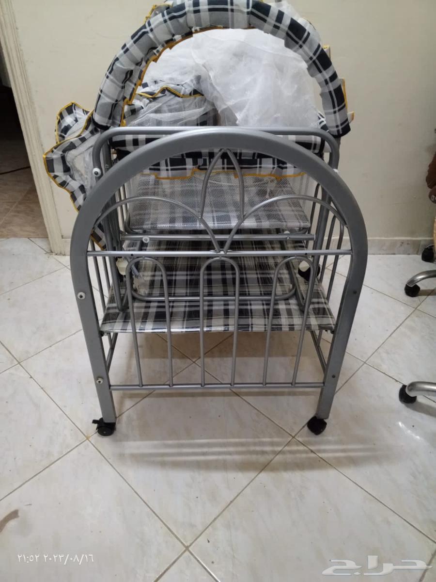 Children's bed63671915883779111
