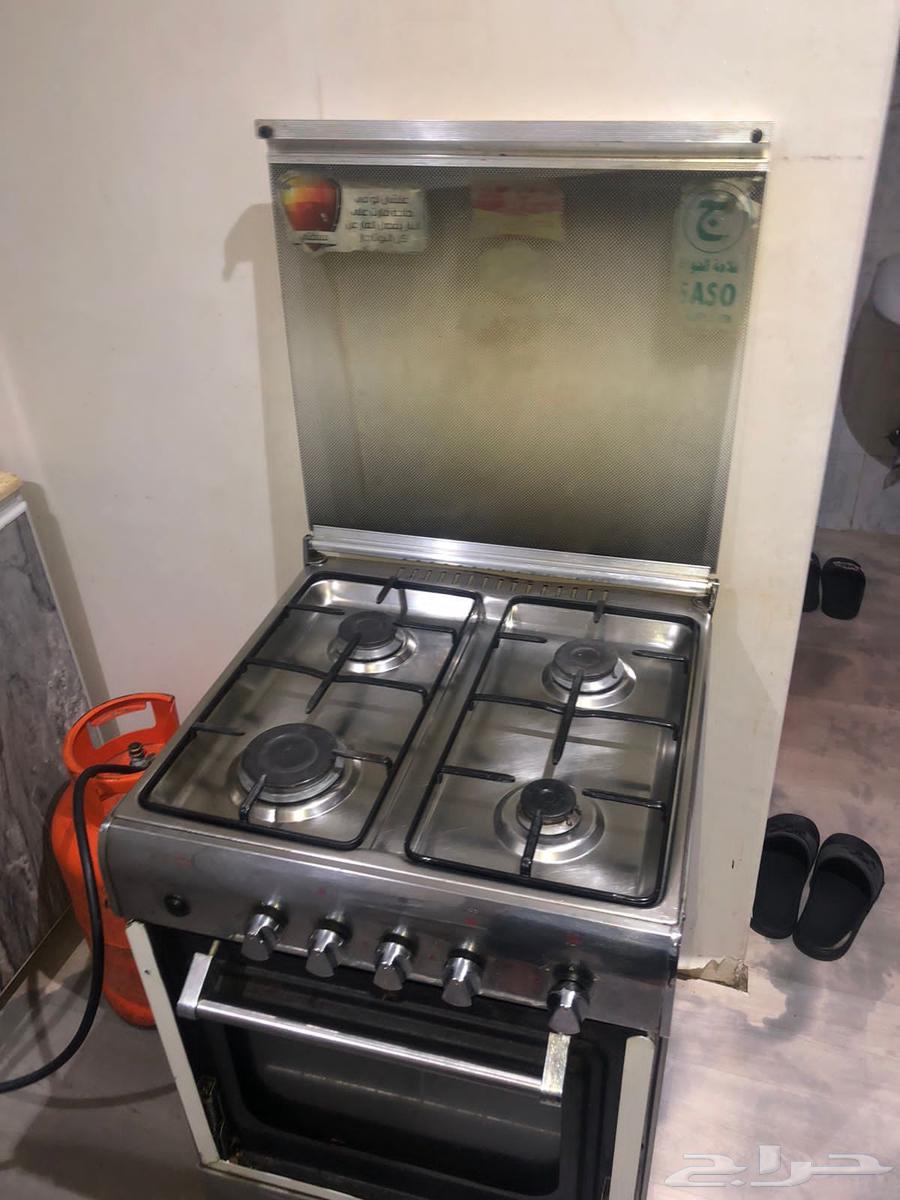 بوتاجاز للبيع في الرياض63674630976897110