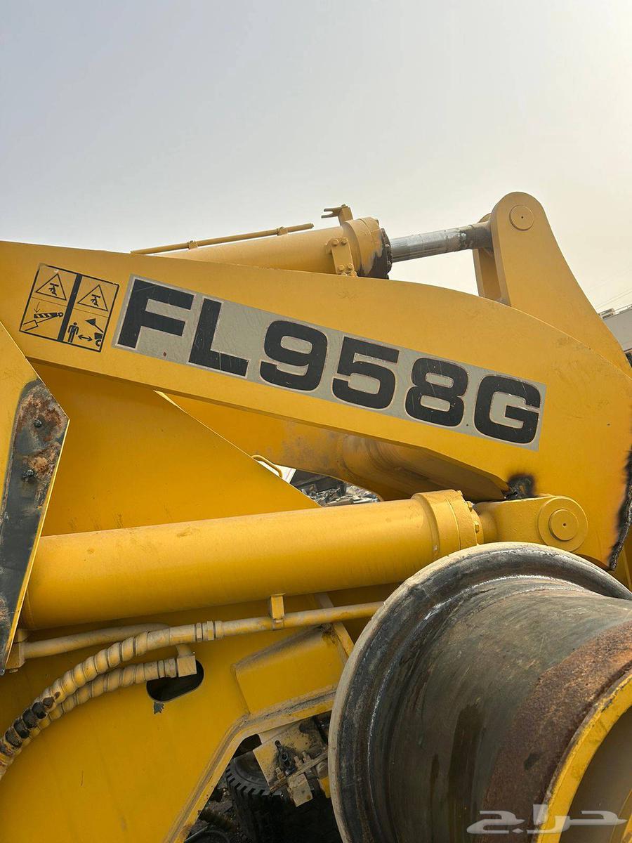 شيول صيني يوجد لدينا قطع غيار هذا الشيول63719745460994110