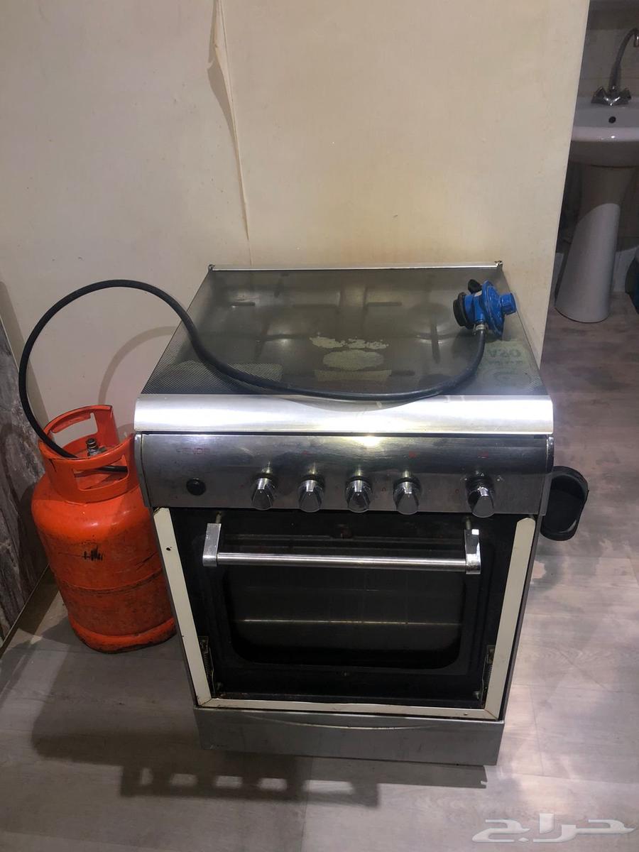 بوتاجاز للبيع في الرياض63674630976897112