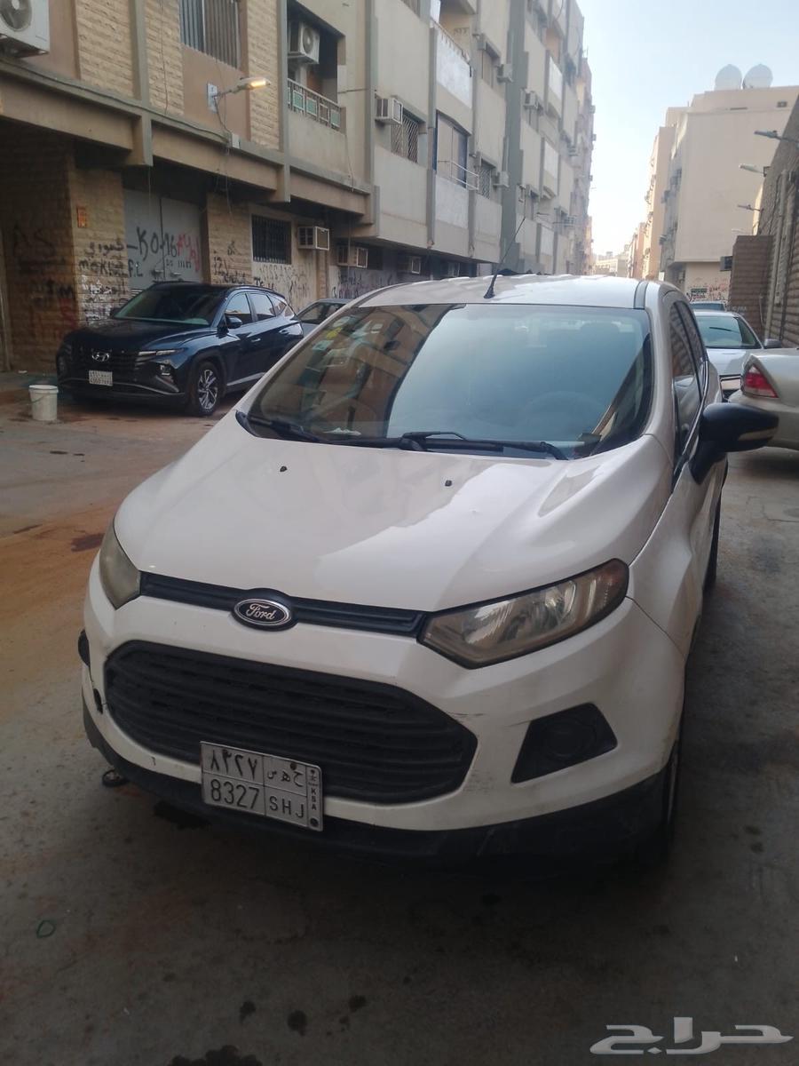 سياره63723426218881110