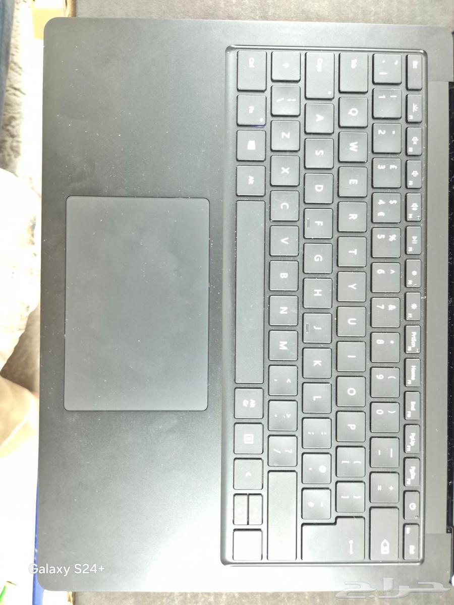 Microsoft Surface Laptop 5 (13.5 ) Intel Core i7  12th Gen63671498125699111