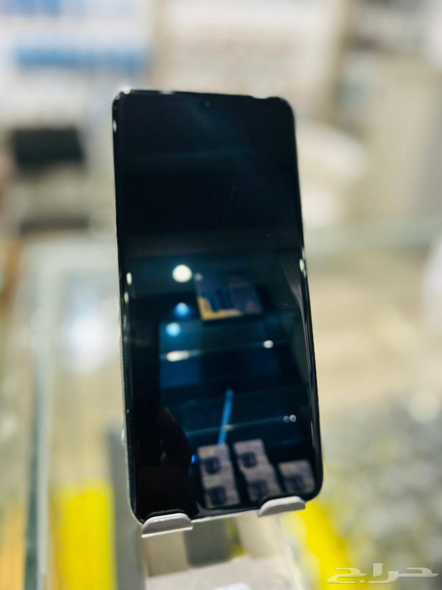 هواوي p60 pro63673284889219112