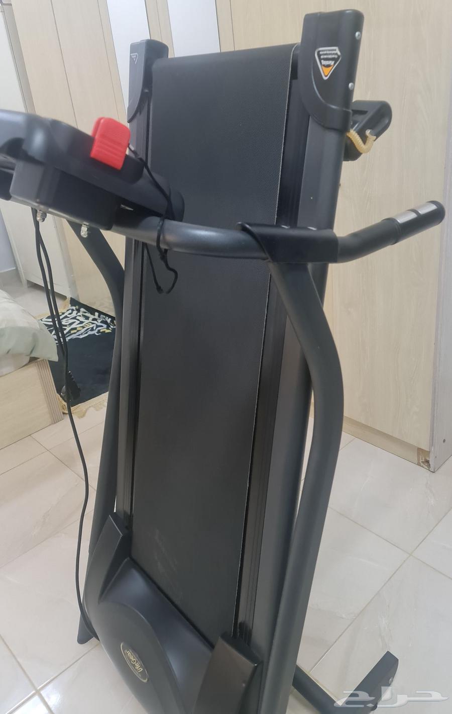 الرياض الملز63670622964866114