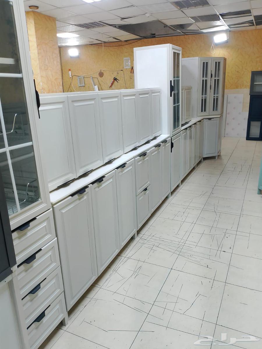 مطابخ مستعملة للبيع في الرياض63670004813827112