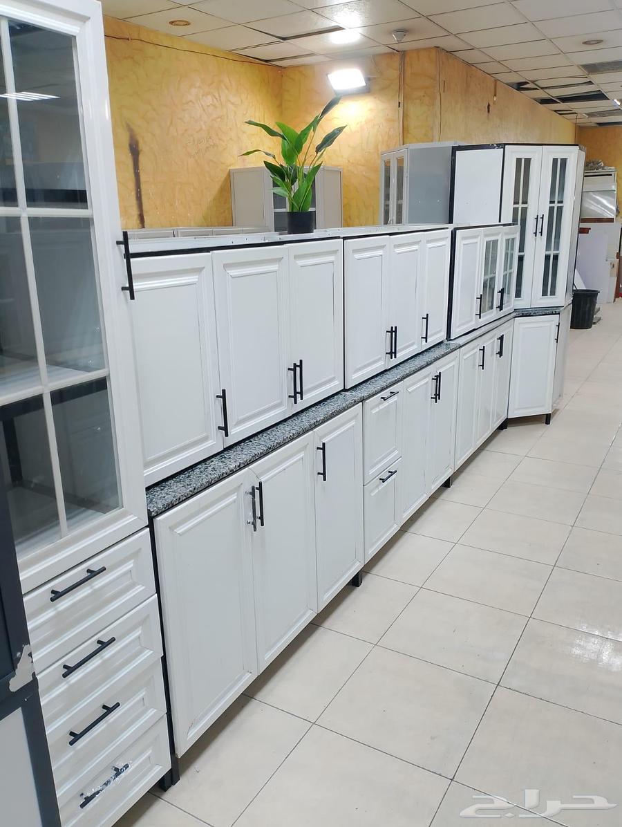 مطابخ مستعملة للبيع في الرياض63670004813827110
