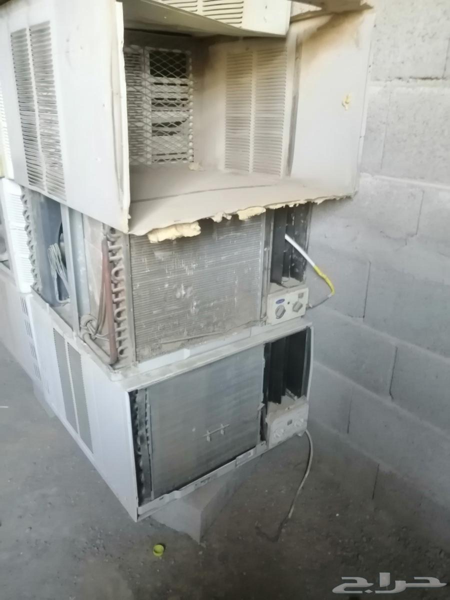 Air conditioner63667535513090110