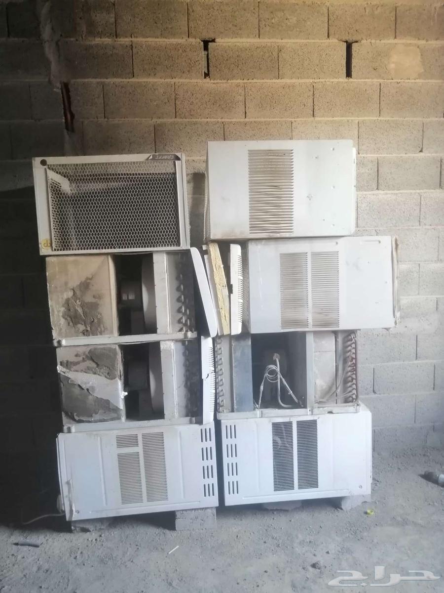 Air conditioner63667535513090111