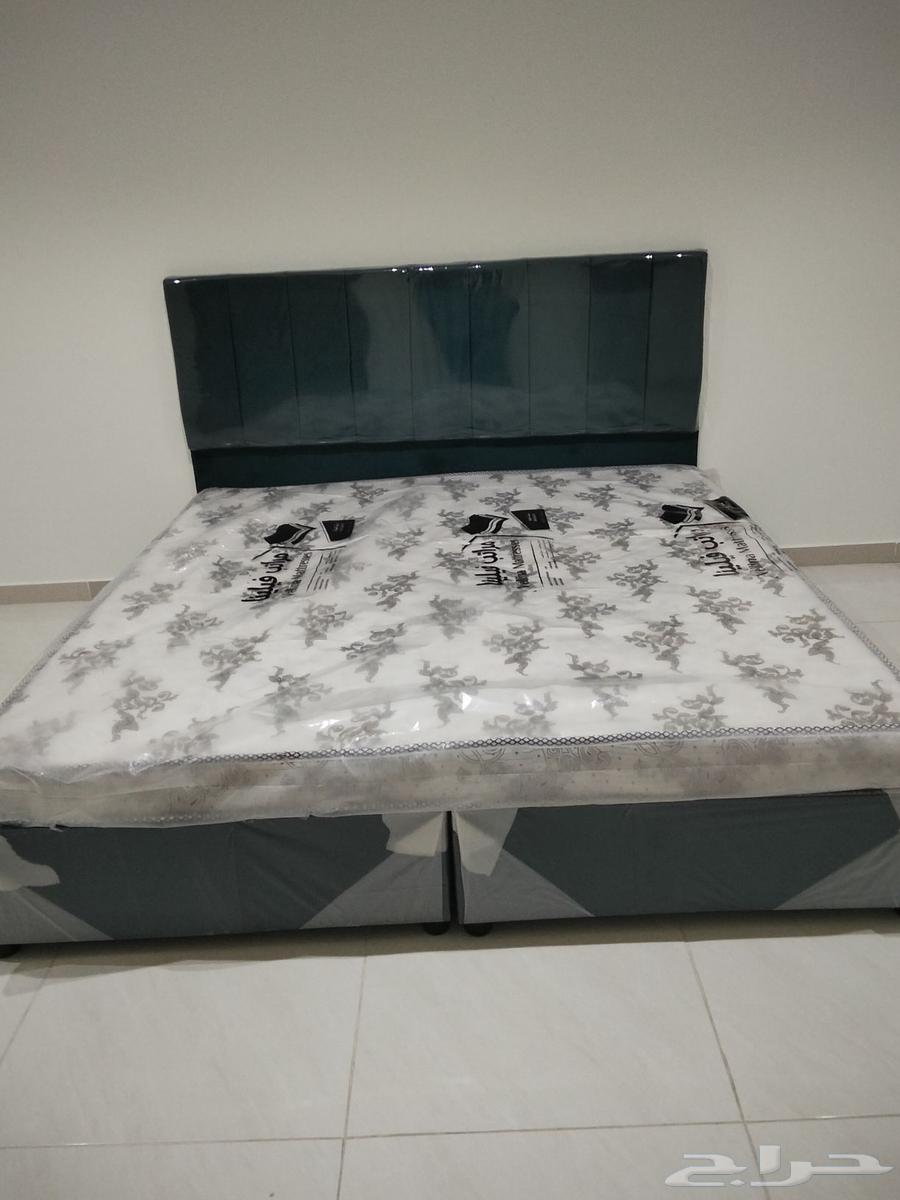 New complete bedroom sets63672649699457113