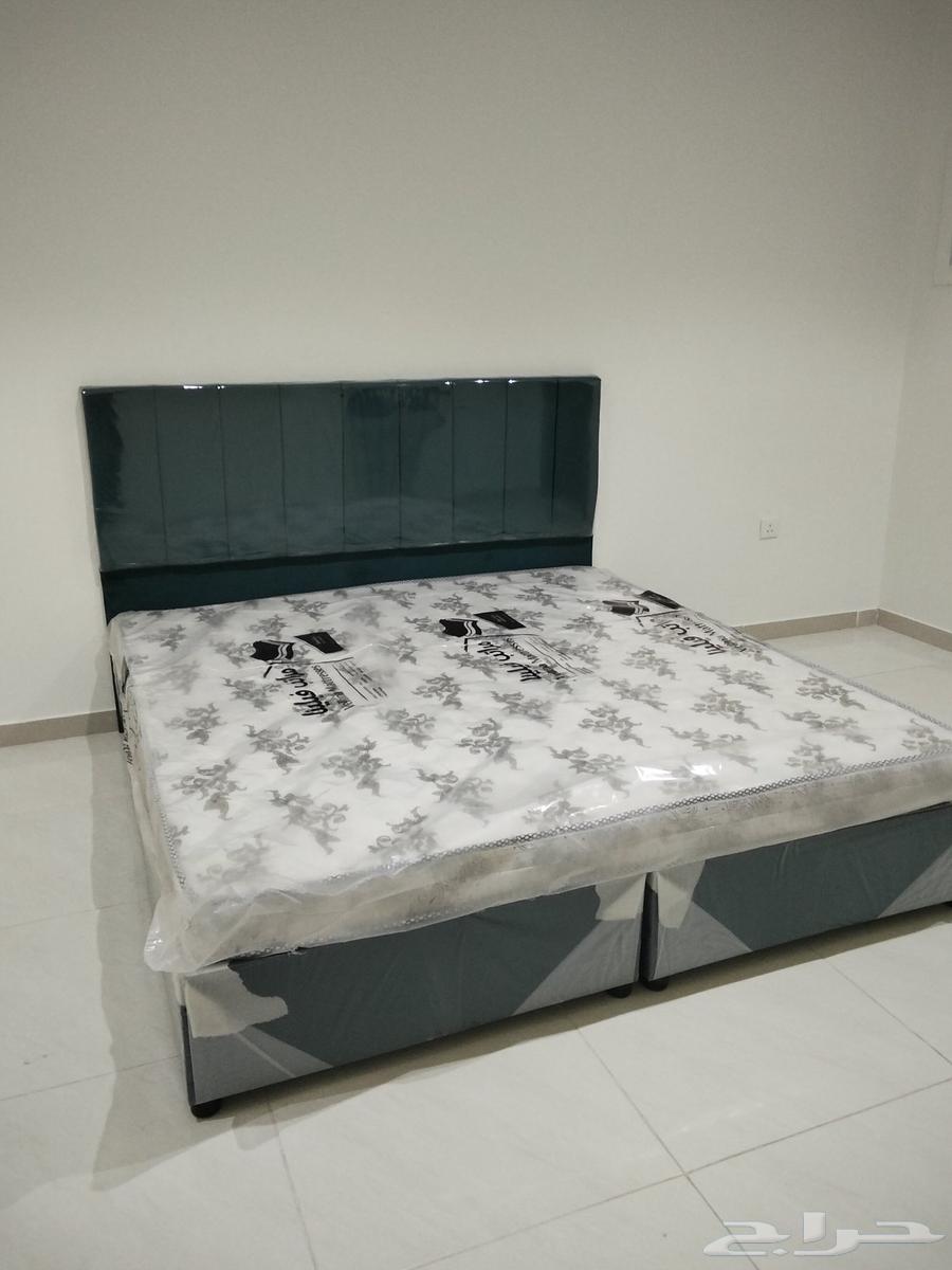 New complete bedroom sets63672649699457112