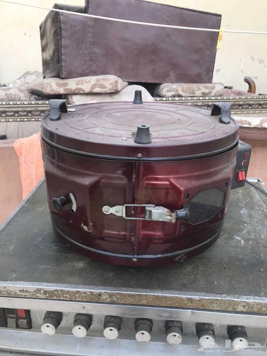اجهزه63672258291459113