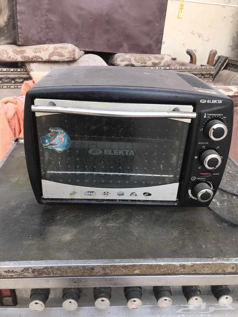 اجهزه63672258291459111