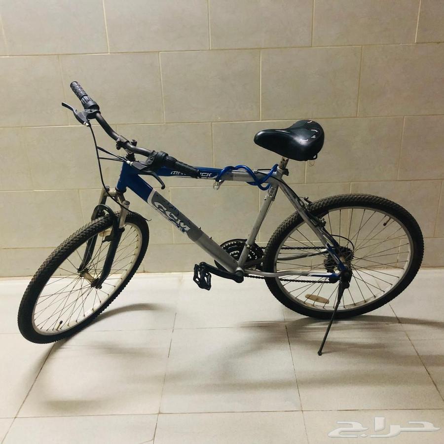 Personal use 26-inch bicycle63674542775810110