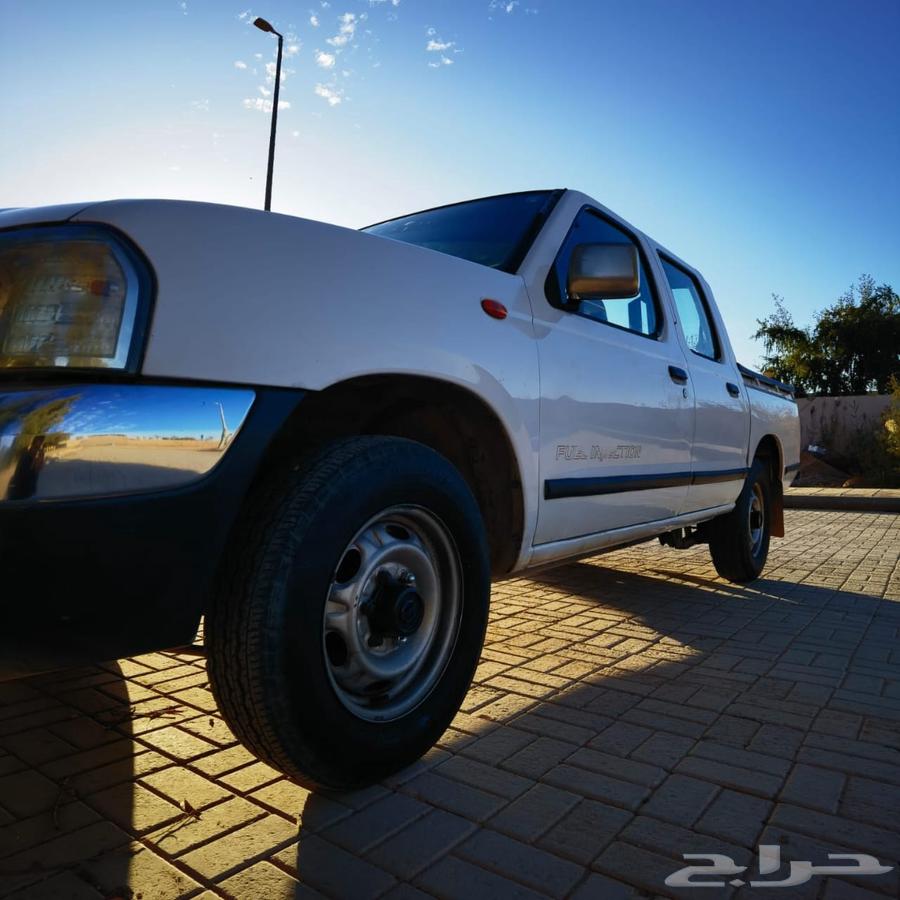 نيسان ددسن 200663724367064067111